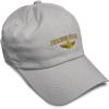 Light Grey Design Only