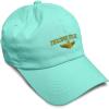 Mint Design Only