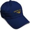 Navy Design Only