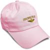 Soft Pink Design Only