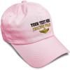 Soft Pink Personalized Text Here