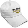 White Personalized Text Here