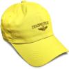 Yellow Design Only