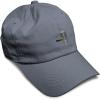 Dark Grey Design Only
