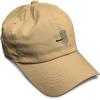 Khaki Design Only