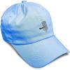 Light Blue Design Only
