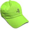 Lime Design Only