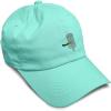 Mint Design Only
