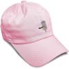 Soft Pink Design Only