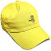 Yellow Design Only