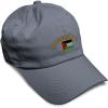 Dark Grey Design Only