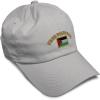 Light Grey Design Only