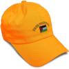 Orange Design Only