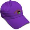 Purple Design Only