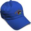 Royal Blue Design Only