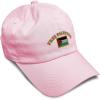 Soft Pink Design Only
