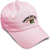 Soft Pink Personalized Text Here
