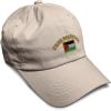 image:imageSpeedy Pros Soft Baseball Hat Embroidered Dad Hat Free Palestine Flag Embroidery Men amp Ladies Baseball Cap CottonStone Design Only
