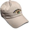 image:imageSpeedy Pros Soft Baseball Hat Embroidered Dad Hat Free Palestine Flag Embroidery Men amp Ladies Baseball Cap CottonStone Personalized Text Here