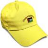 Yellow Design Only