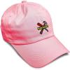 Coral Design Only