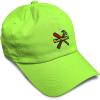 Lime Design Only