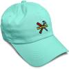 Mint Design Only