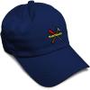 Navy Design Only