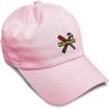 Soft Pink Design Only