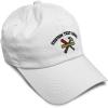 White Personalized Text Here