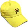 Yellow Design Only