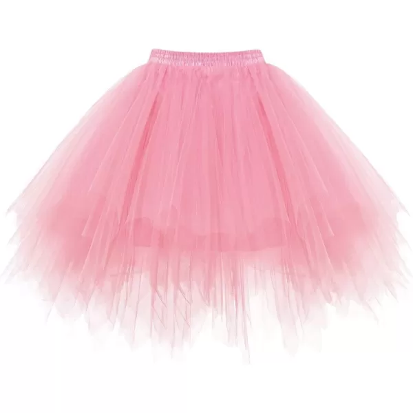 Light Coral