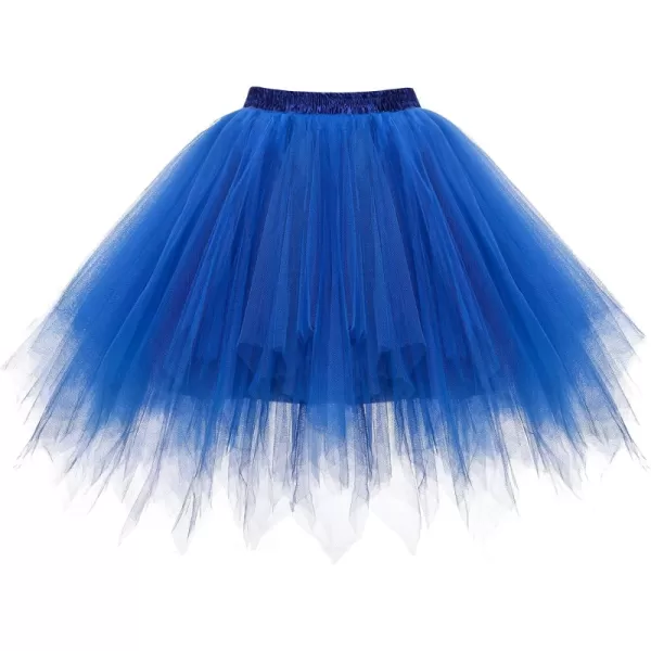 Royalblue