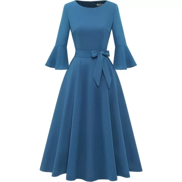Greyblue