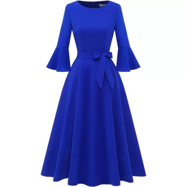 Royalblue