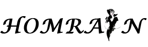 HomRain