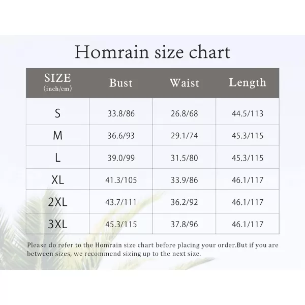 HomRain Ruffle Sleeve Cocktail Dresses for Wedding Guest Fit and Flare Tea Length Party Dress