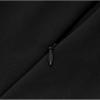 imageHomRain Womens Church Dresses for 2025 Wedding Guest Cocktail Tea Party Bell Sleeve Vintage Evening Graduation DressBlack