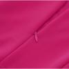 imageHomRain Womens Church Dresses for 2025 Wedding Guest Cocktail Tea Party Bell Sleeve Vintage Evening Graduation DressFuchsia