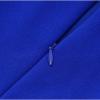imageHomRain Womens Church Dresses for 2025 Wedding Guest Cocktail Tea Party Bell Sleeve Vintage Evening Graduation DressRoyalblue