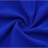 imageHomRain Womens Church Dresses for 2025 Wedding Guest Cocktail Tea Party Bell Sleeve Vintage Evening Graduation DressRoyalblue
