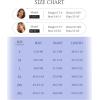 imageHomRain Womens Wedding Guest Dress Elegant Formal Cocktail Bell Sleeve Dress for Prom Homecoming Tea PartyNavy