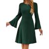 Darkgreen