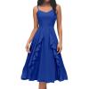 Royalblue