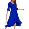Royalblue