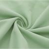 imageHomRain Wedding Guest Dresses for Women Vintage Short Sleeves Casual Fit and Flare Cocktail Formal Dress for Tea PartySage Green