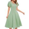 Sage Green