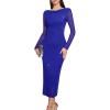 Royalblue