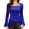 Royalblue