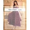 image:imageHomRain Semi Formal Long Dresses for Women Wedding Guest Teen Cocktail Dress VNeck for Prom Graduation Evening GalaSequin Burgundy